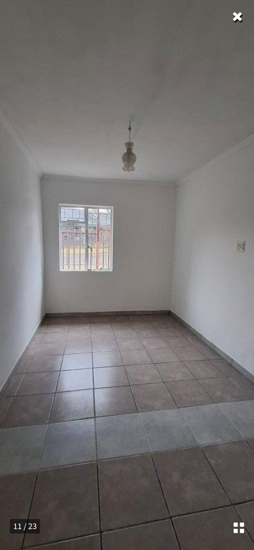 6 Bedroom Property for Sale in Ficksburg Free State